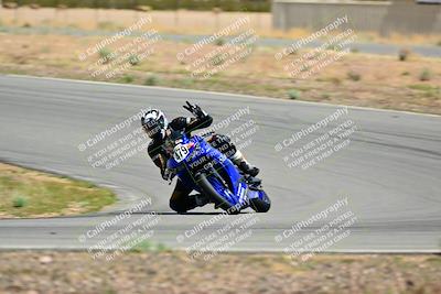 media/Apr-12-2025-TrackXperience (Sat) [[06d2a48708]]/Level 3/Session 5 (Turns 1 and 3)/